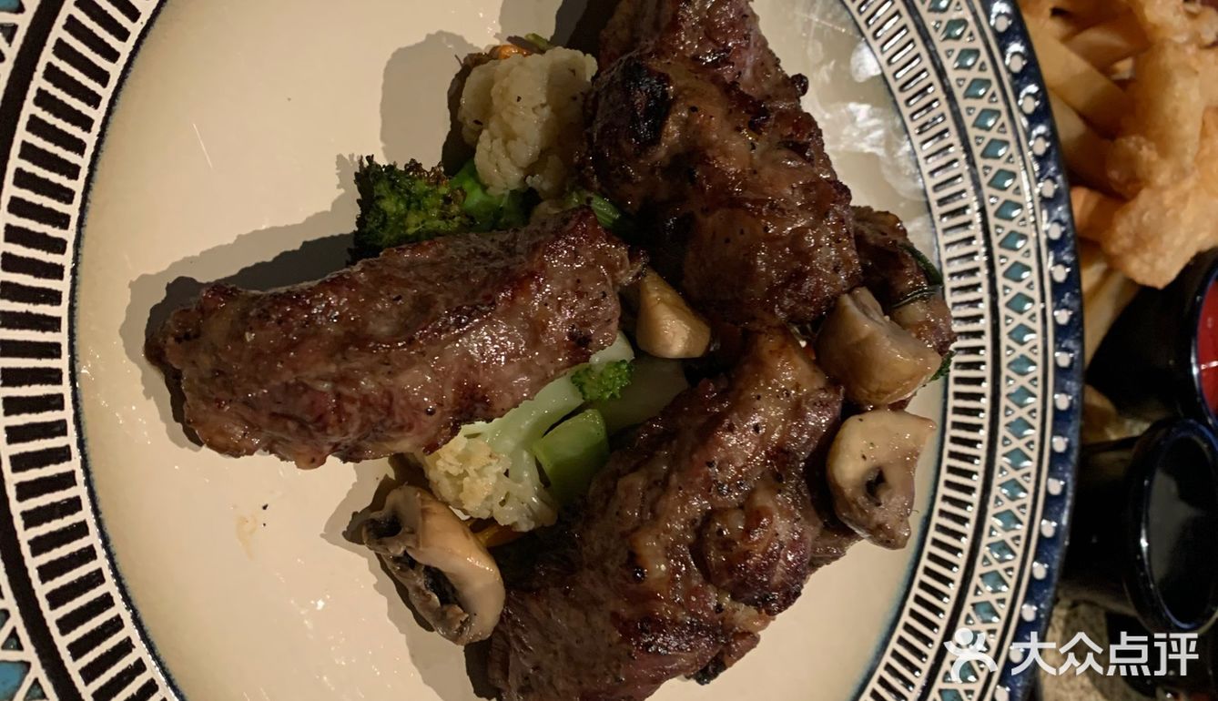 越喝越开心，斯佩尔特有点苦