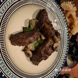 越喝越开心，斯佩尔特有点苦