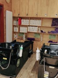 点击看大图 -爱秀造型