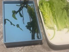 -1718海鲜姿造(苏宁宴请臻选店)