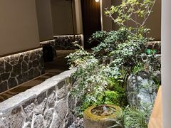 -长禧家·珑厨(东山口店)