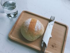 -隹木咖啡馆(宝龙广场店)