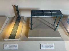 -郭守敬纪念馆
