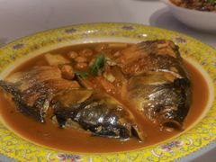 -俭寨大盘鸡·缸子肉·小公鸡·新疆菜(云通店)