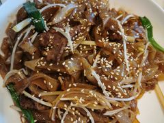 -陶陶居酒家(海岸城店)