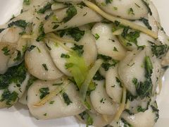 -阿毛饭店(和义路店)