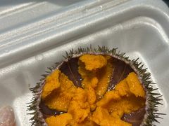 -桃源市场(解放路店)