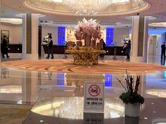 -苏州香格里拉大酒店