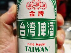 -鼎泰丰(国贸商城店)