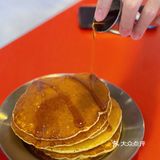 深圳新店·蛇口传统美式街头小吃·主厨超凶的