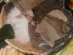 -王家渡火锅店(亦庄店)