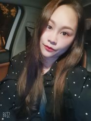 -icare美发沙龙