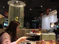-大家乐(广州荔湾领展广场店)