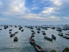 -海源公园