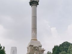 -天津意大利风情旅游区