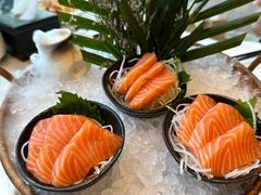 -万龙洲海鲜(广渠门店)