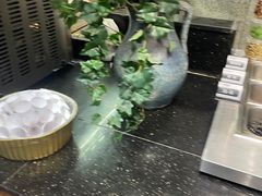 -韩盛·盛江山自助料理(奥体万达店)