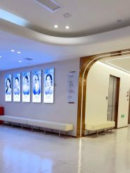 -深圳美莱医疗美容医院