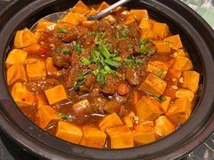 -肥福排档(星光店)