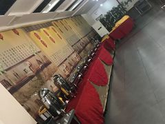 -食德乐·全鸽宴顺德菜(南湖店)