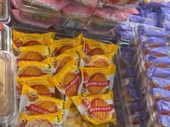 -味多美蛋糕(大兴店)