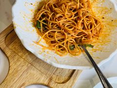 -考拉小厨亲子餐厅(榆次店)