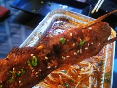 -文昌小老弟糟粕醋