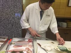 -京怀石·壬生