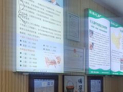 -自然之声助听器·呼吸机(和平店)