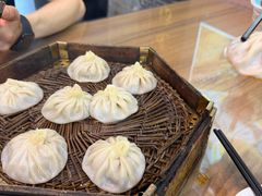 -西安贾三灌汤包·回坊小吃·清真炒菜(北院门总店)