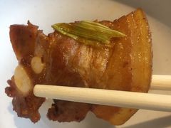 -盐帮食坊•小河帮川菜(四川师大店)