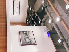 -海富荣·锅贴·陕菜家常菜(阳光城店)