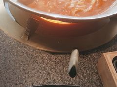 -湊湊火锅·茶憩(皇姑万象汇店)