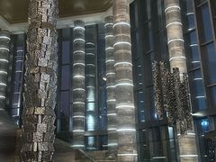 -贵阳万丽酒店
