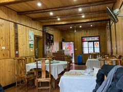 -邱记私房菜·十八年本地菜