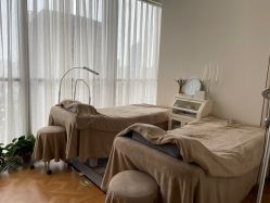 -Yuri Nail优瑞日式美甲美睫專門店
