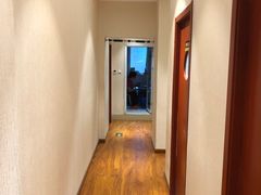 -宜华康盲人按摩(中关村店)