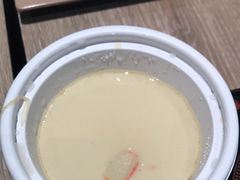 -吉野家(复兴路第二餐厅店)