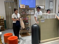 -海马体照相馆(徐州苏宁广场店)