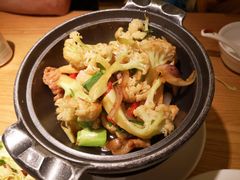 -原製原味(普陀山磐龙店)