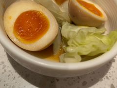 -味千拉面(常州关河东路分店)