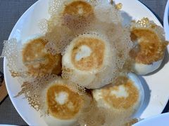 -有喜胶东小馆(太申祥和店)
