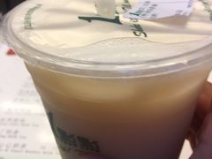 -1点点(芦潮港店)