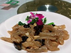 -郑州烤鸭总店