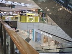 -万达广场(厦门湖里店)