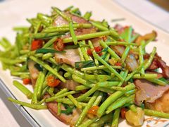 -原鄉本味 楚菜 丹江口鱼(北苑店)