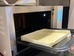 -ABC Cooking Studio(北京颐堤港店)