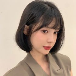 -东秀护肤造型