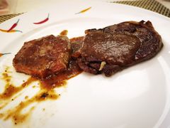 -成都天府丽都喜来登饭店