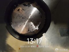 -Space君欧高空江景酒店(重庆解放碑云端之眼店)